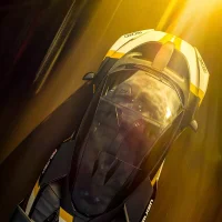 Аватар Skrill3xx