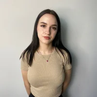 LornaBreed's Foto Profil