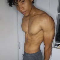 IronChevron stripchat