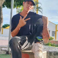 The_latin_boy Avatarbild