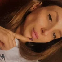 LirikaXox's Avatar Pic