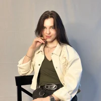 Image d’avatar de MirnaTellado