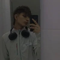 Eclipse_bms Poză de profil