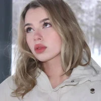 MeaganRisewick