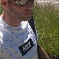 terrorysta84: εικόνα άβαταρ