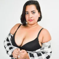 LauraStanley's Profilna slika