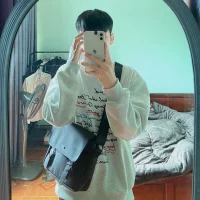 OrionII00II 頭像圖片