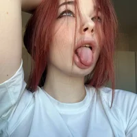 lolly_sofia – Avatar fotka