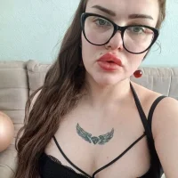 KamillaJei Immagine Avatar