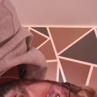 mrfarok007's Profile Pic