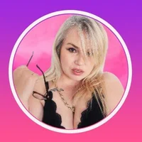 SinfulMia28XX's Profile Pic