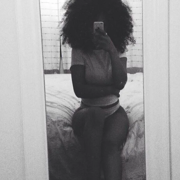 Miss_Eem Stripchat profile image