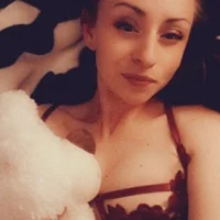 moonstarvixxen's profielfoto