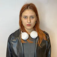 EllenMarshal's Profile Pic