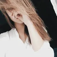 SamataJoness Profilfoto