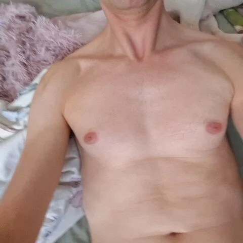 michaelgamer2k27 profile photo
