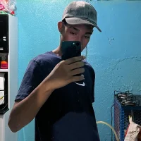 novinhooxz Avatar-Bild