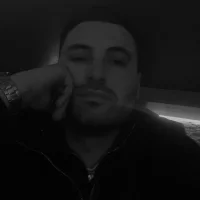 Kristian9666s profilbillede