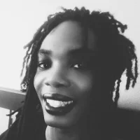 fluffiicandii's Profile Pic