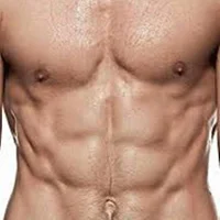 micheallion0000 live webcam