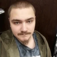 DenChubby's Profile Pic