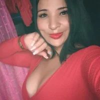luna_rivers's Profile Pic