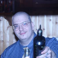 Oderwattboy অবতার ছবি