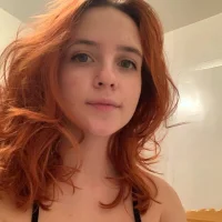 IrmaBroomms profilbillede