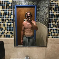 daddynells180's Profile Pic