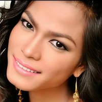 sexbomb_juva's Avatar Pic