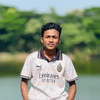 Shourab_69s Profilfoto