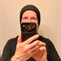 69FanausFRs Profilfoto