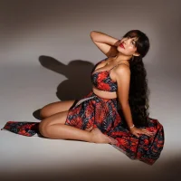 Gambar Profil Alice__14