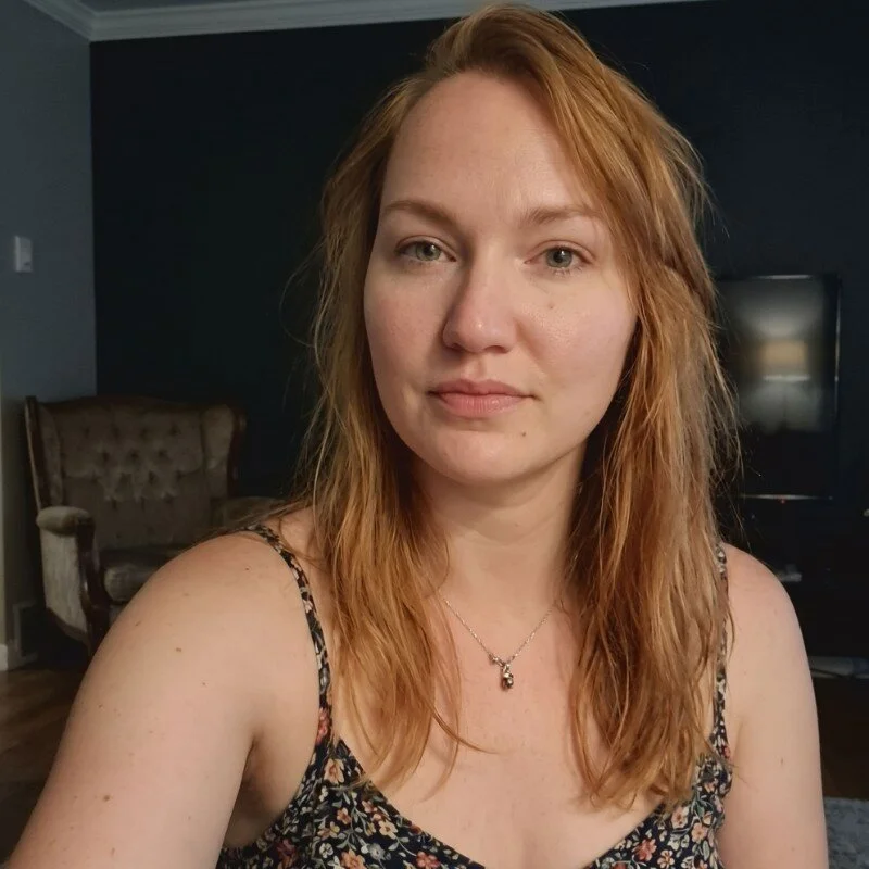 lilian5050 Stripchat profile image