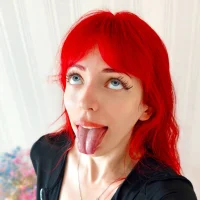 Meowroslava Avatarfoto