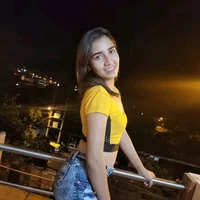Kat573t's Profile Pic