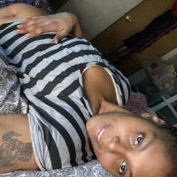 bootylicious7s profilbillede