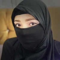 Samira_haddads profilbillede