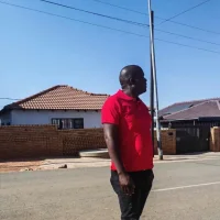 VendaDig 头 像图片