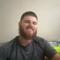 253howard's Profile Pic