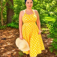 Emily33333's Avatar Pic