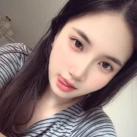 putao_357