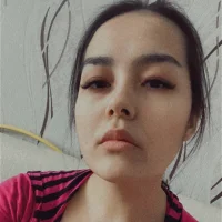 Kelen_Amnel - Profil Fotoğrafı