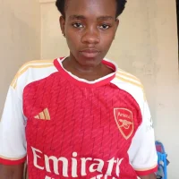 Marion_marcos's Profile Pic