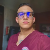 chrisangel07 profiképe