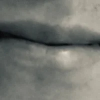 Photo de profil de ruuuubyck