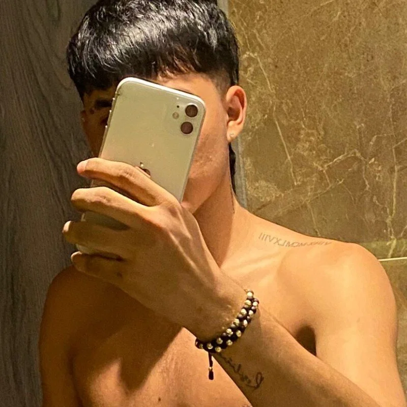 Thiago_collinss profile photo