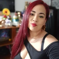 brillitos_shines profilbillede