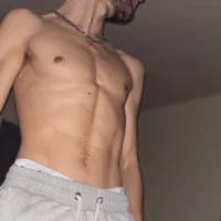 Julifer44 头像图片