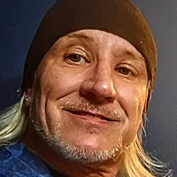 robinettejas 頭像圖片